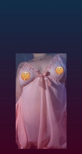 bouncybunnz OnlyFans profile picture