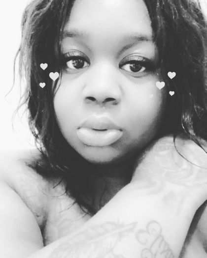 mz.water OnlyFans picture