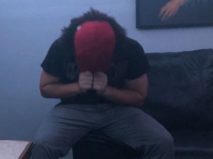 b-easy OnlyFans picture