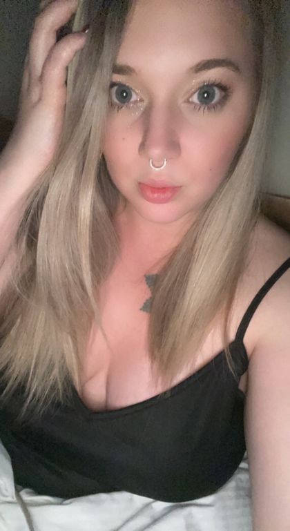 u102900040 OnlyFans picture