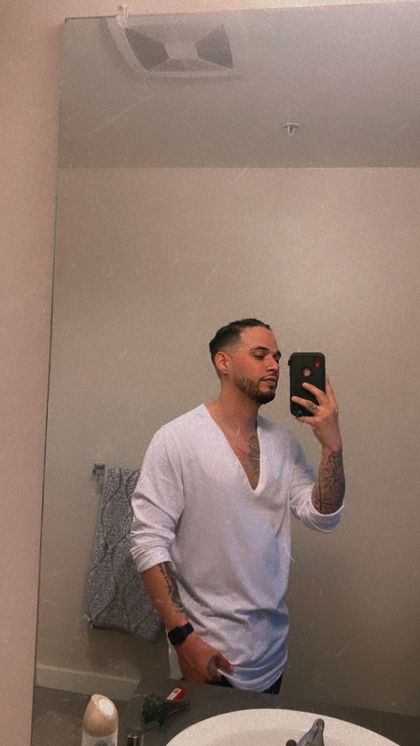 lifeofteedohh OnlyFans picture
