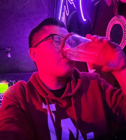 roy_pach OnlyFans picture