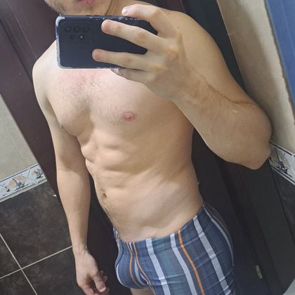 slovjedrick OnlyFans picture