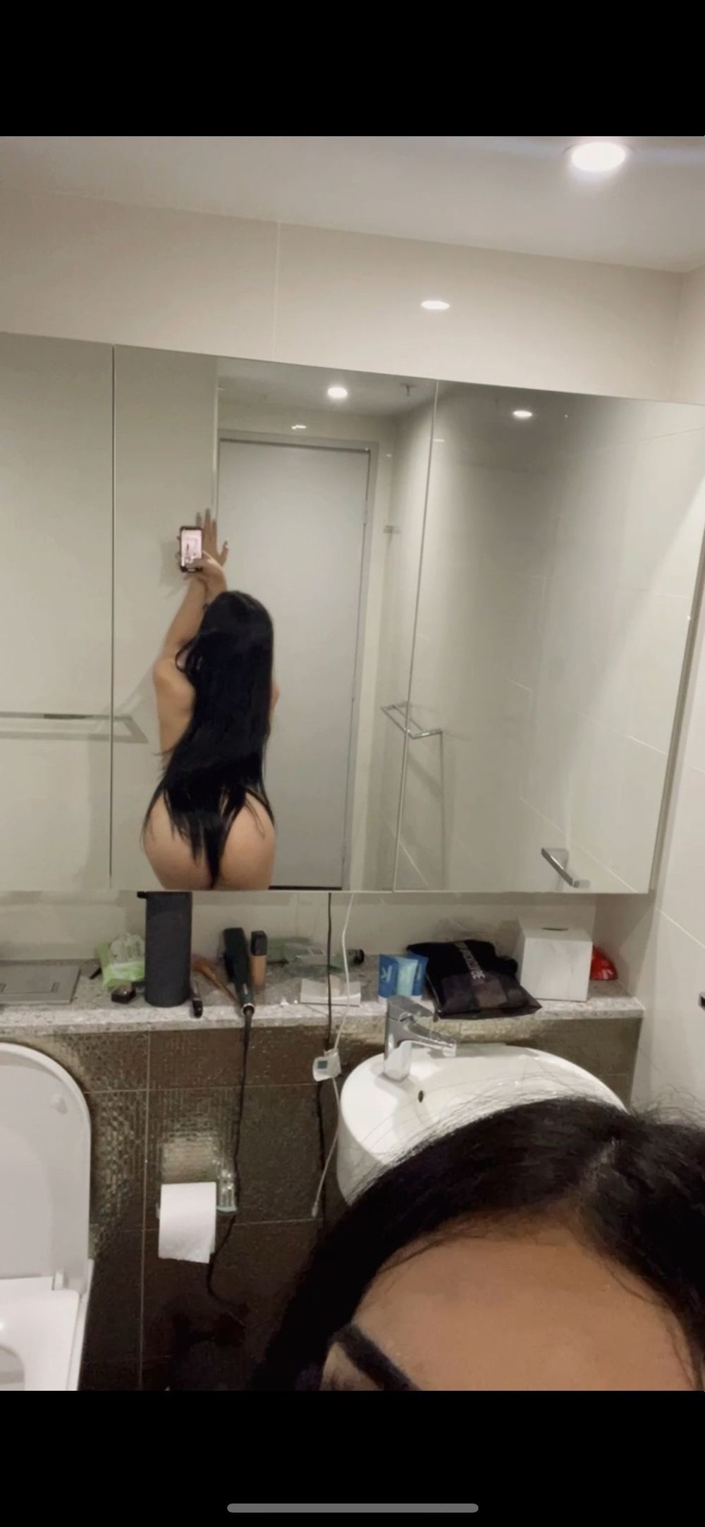 tsjasminedoll OnlyFans profile picture