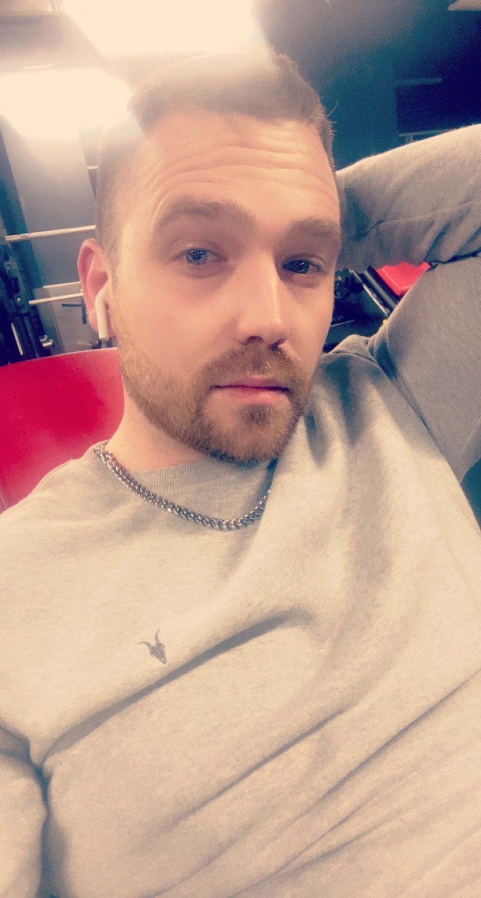 toxicmarcus OnlyFans profile picture