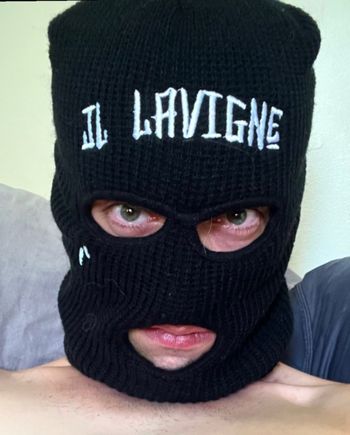 JL Lavigne /