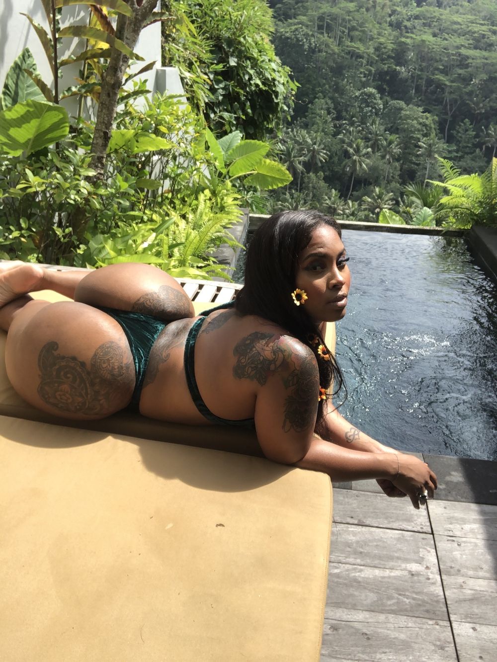 torisweetheart OnlyFans profile picture