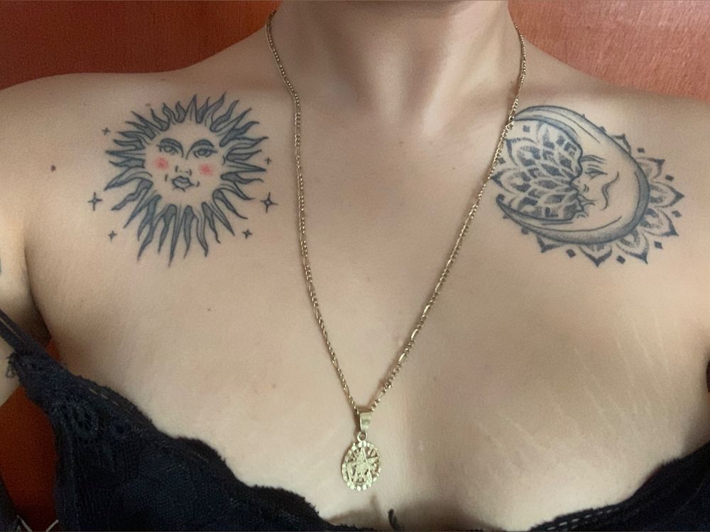 nurmi_sgh OnlyFans profile picture
