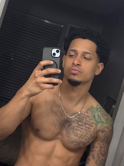snbmoney OnlyFans picture