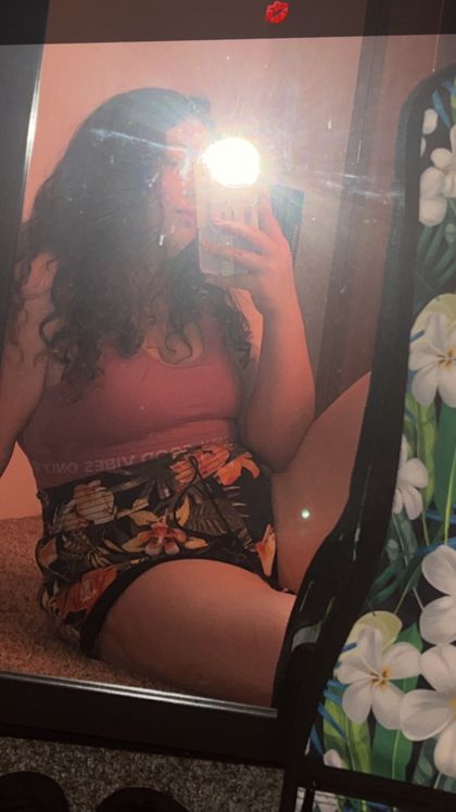 lil_thicci OnlyFans picture