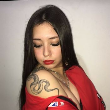 Mar
