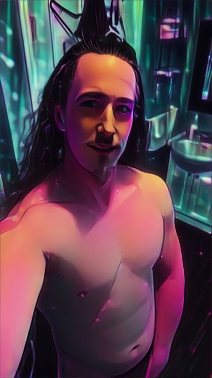 andrew1990get OnlyFans picture