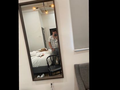 arboretum OnlyFans picture