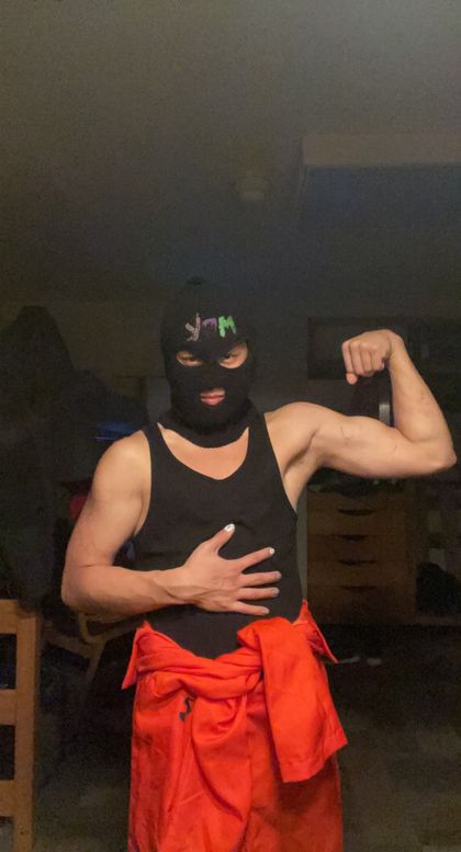 tsunamimatt OnlyFans picture