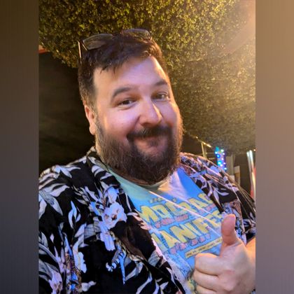 aworldgonemad OnlyFans picture