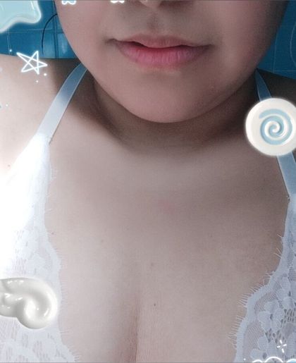 u283965277 OnlyFans picture