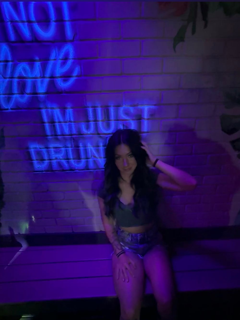 tarynquinn OnlyFans profile picture