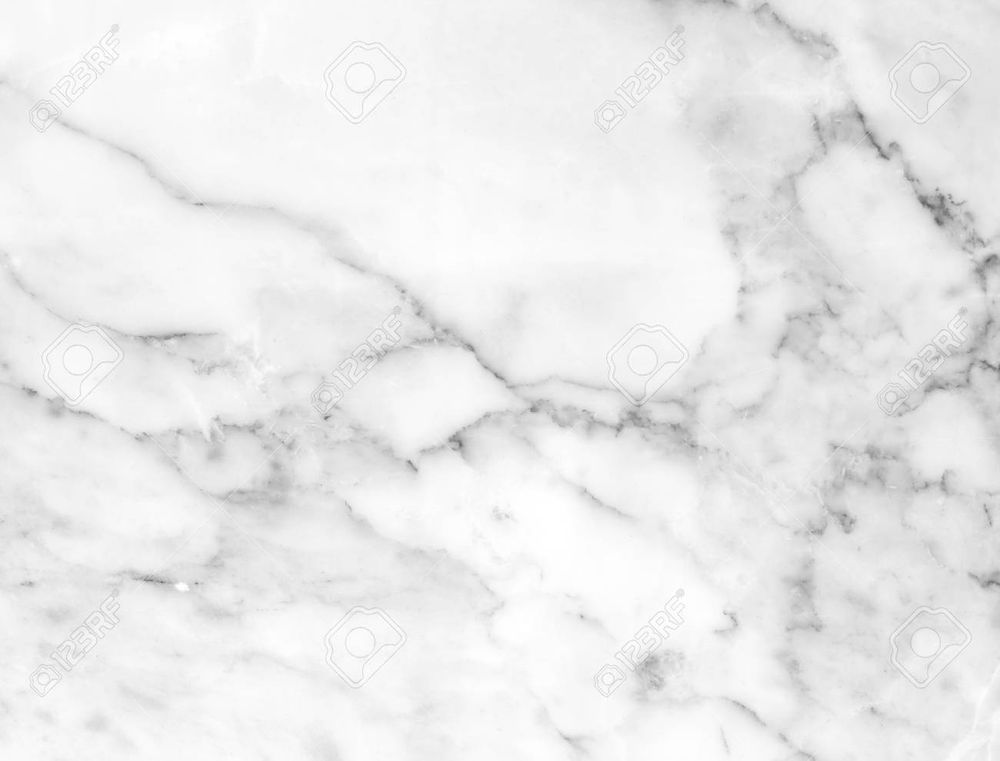 morgantttaylor OnlyFans profile picture