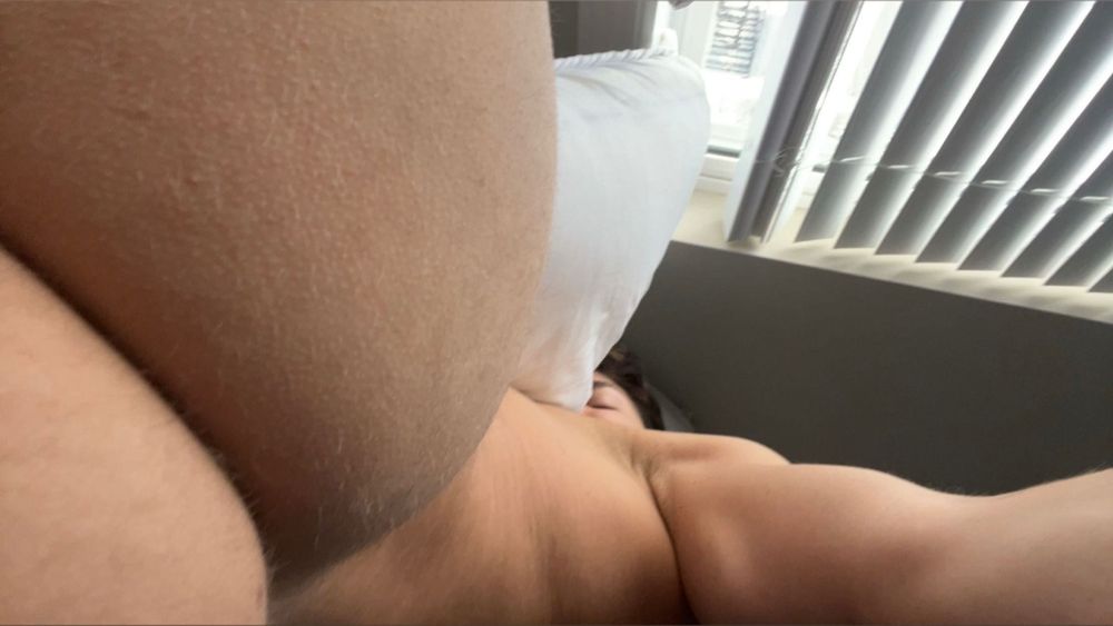 trashxhole OnlyFans profile picture