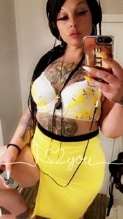 alizemercy OnlyFans picture