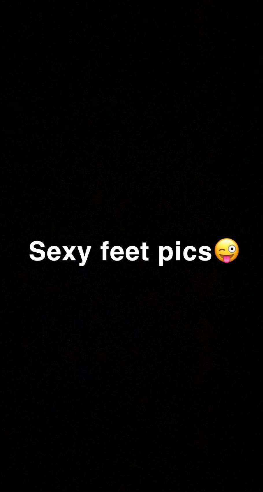 u193202451 OnlyFans profile picture