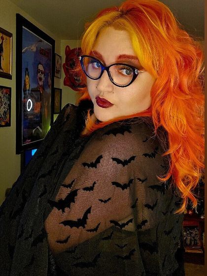 mistress_erzabet OnlyFans picture