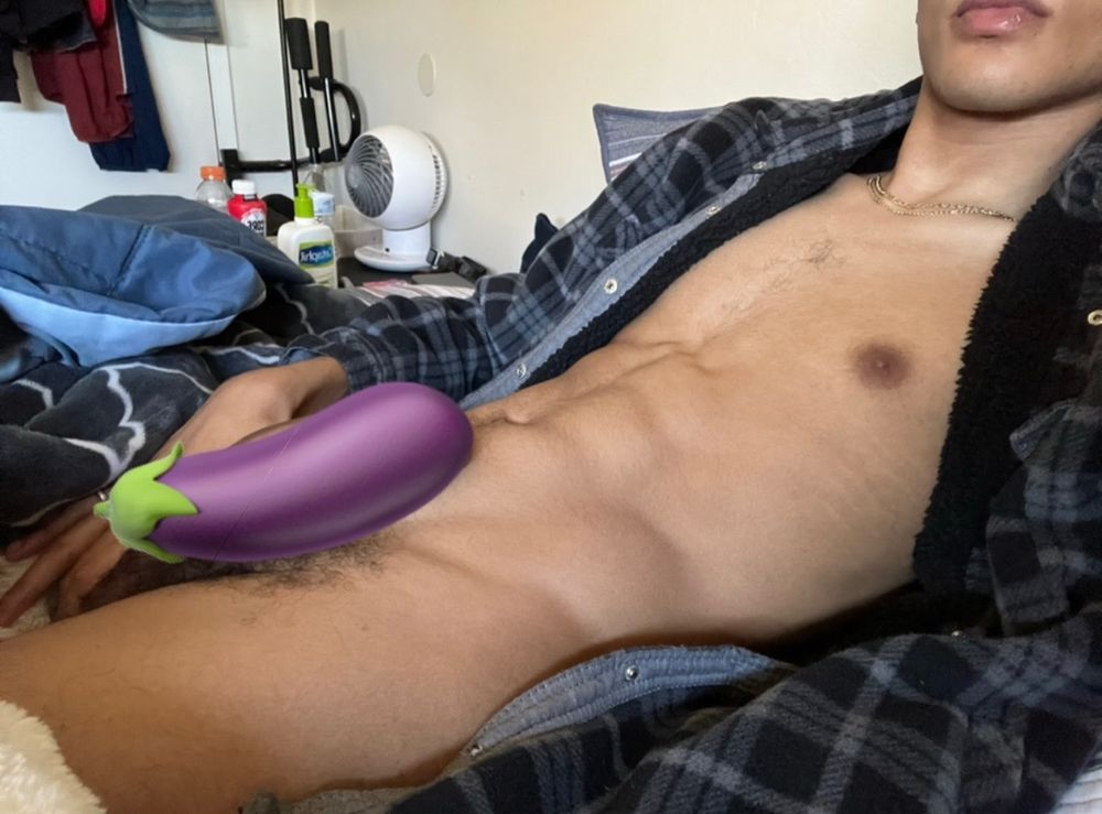 drslim OnlyFans profile picture