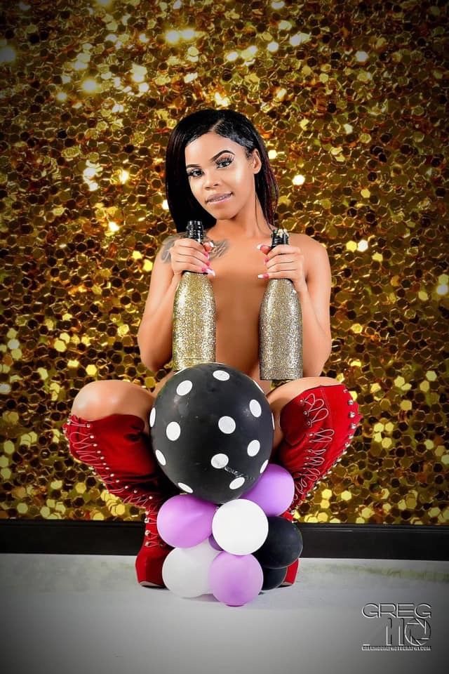 theofficial_doll OnlyFans profile picture
