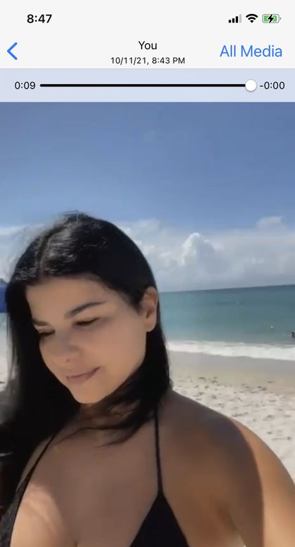 u182810682 OnlyFans picture
