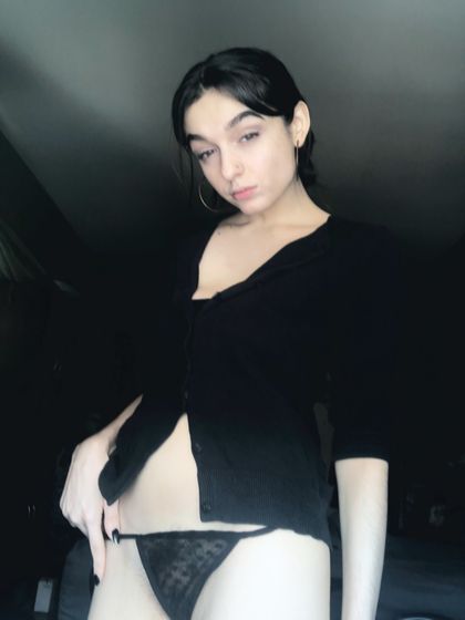 bunnygothiq OnlyFans picture