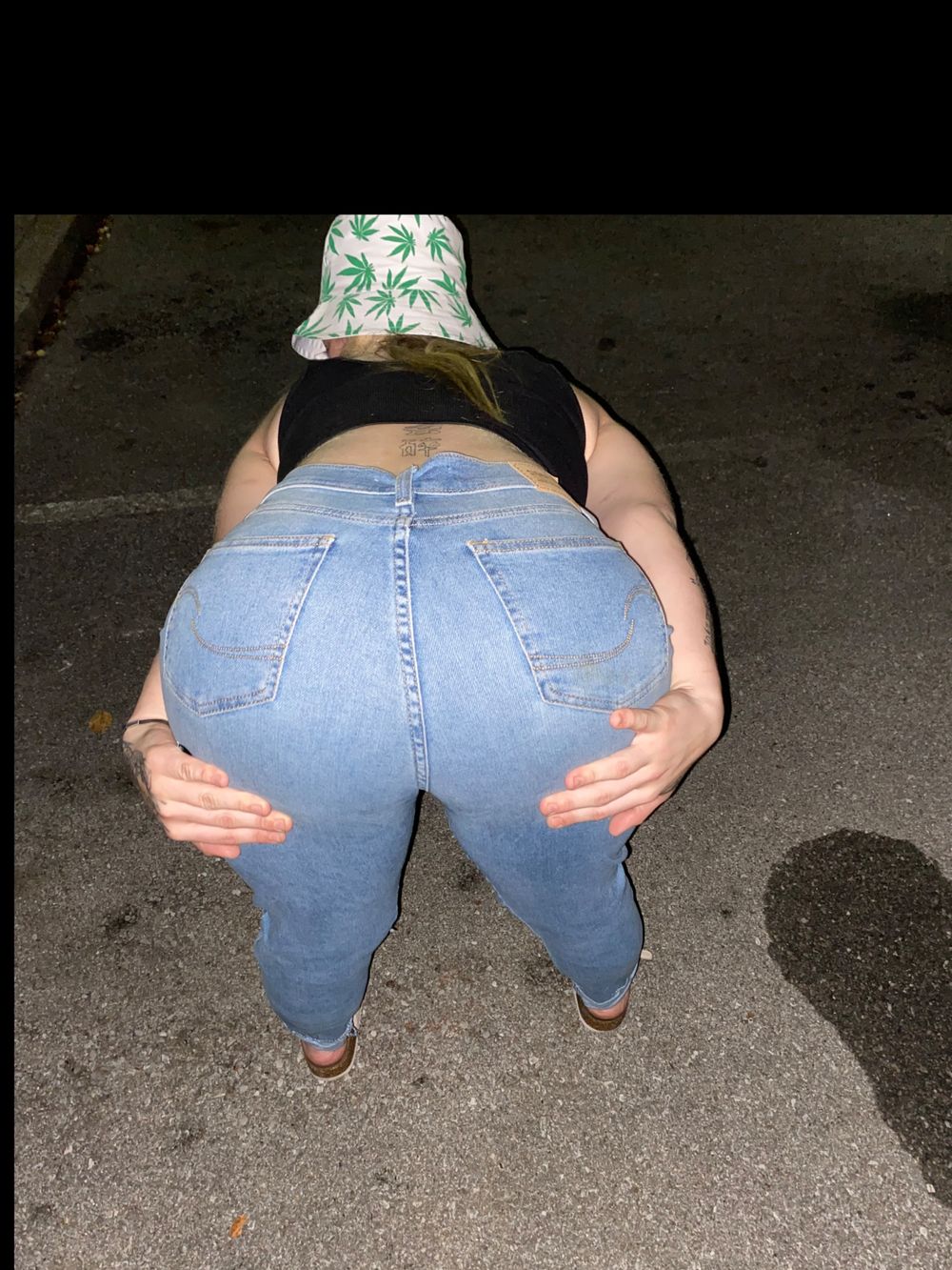 babyyyprincess222 OnlyFans profile picture