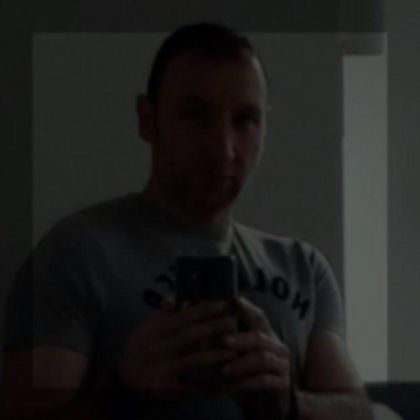 protonvideos OnlyFans picture