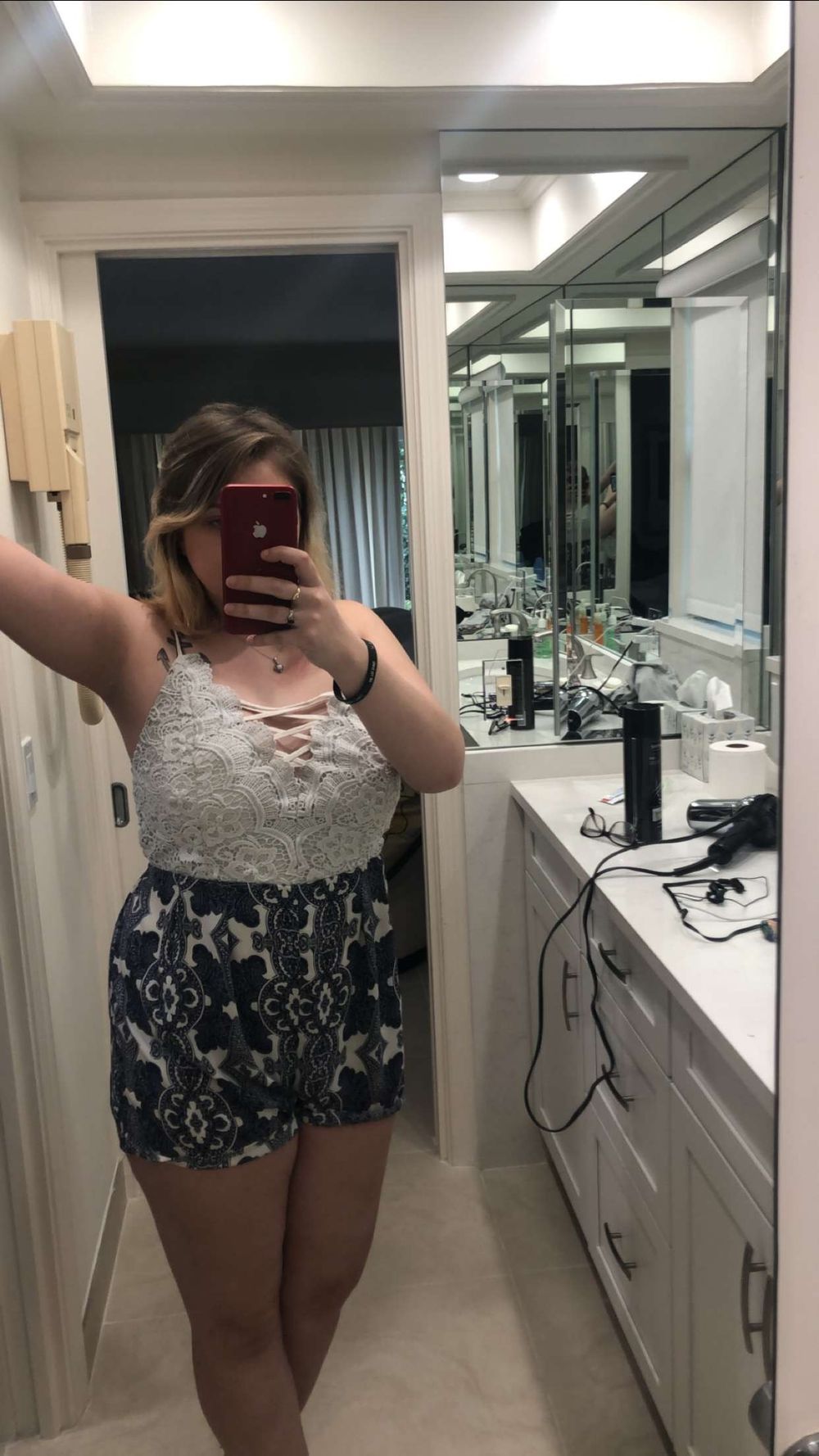 ketsplayroom OnlyFans profile picture