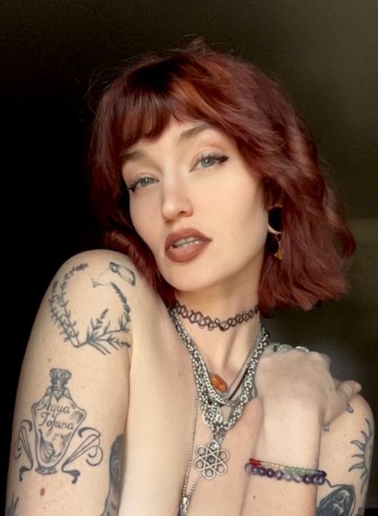 sunni_red OnlyFans picture