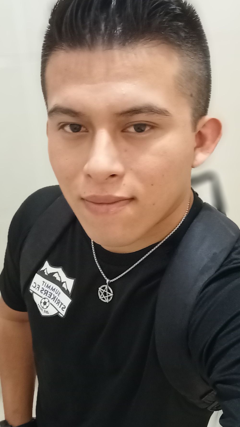 ricardo41357103 OnlyFans profile picture
