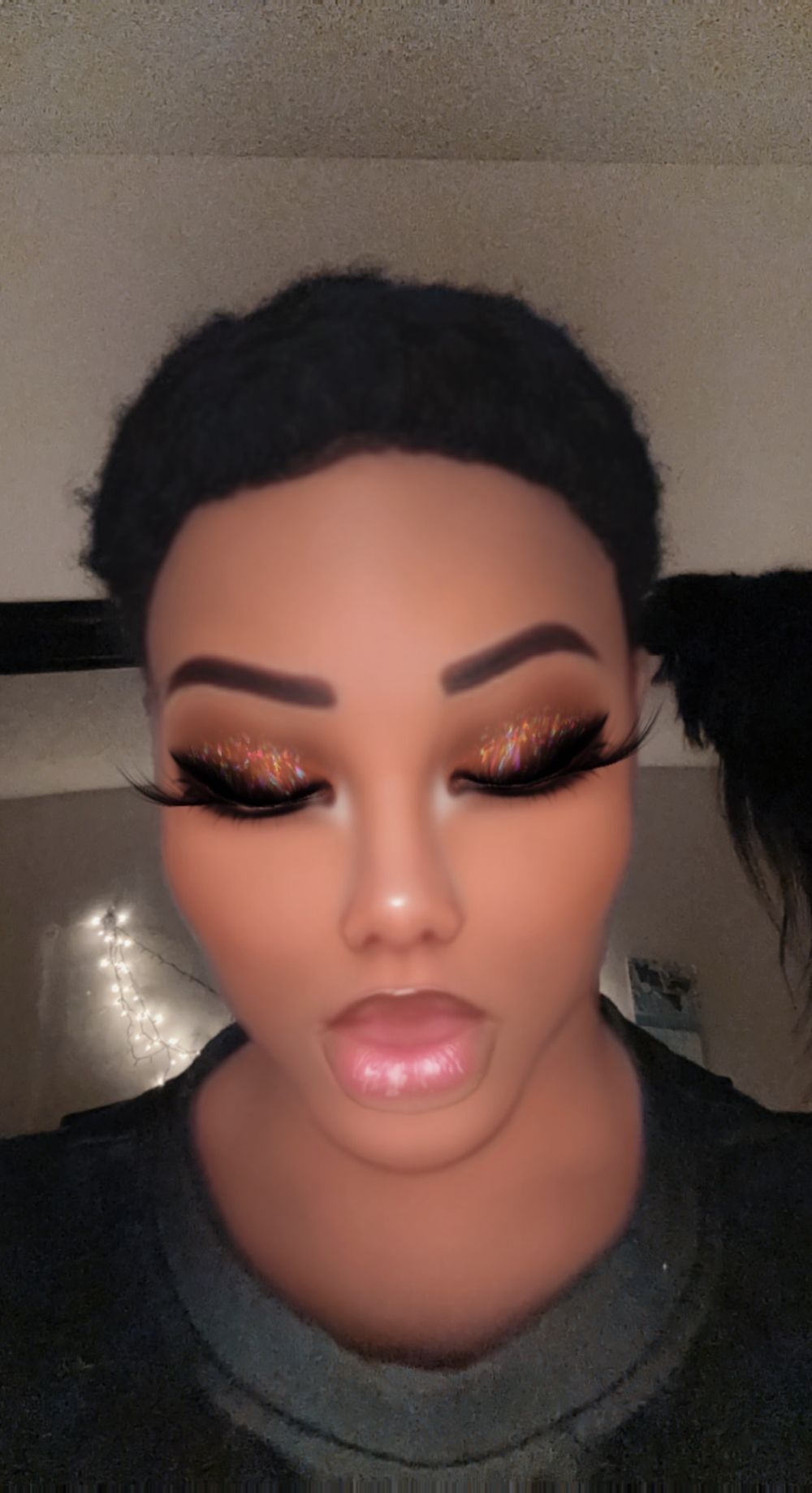 mizztuicy OnlyFans profile picture
