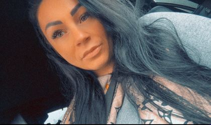 just.lisa OnlyFans picture