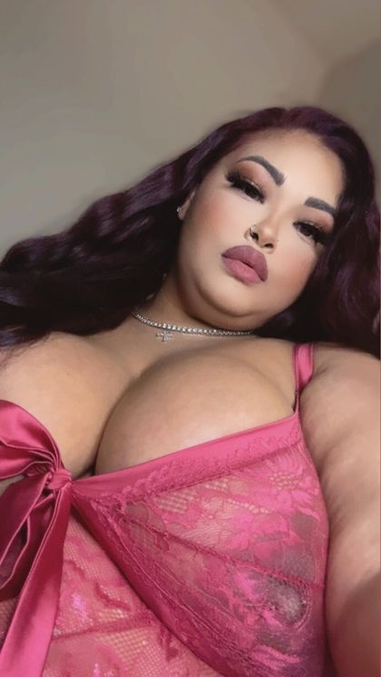 xonatashanicole OnlyFans picture