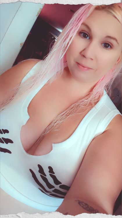 chevygirl27 OnlyFans picture