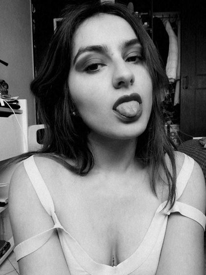 la_jolie OnlyFans picture