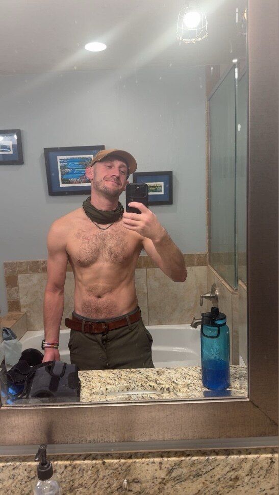 sparky86 OnlyFans profile picture