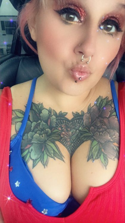summermoon33 OnlyFans picture