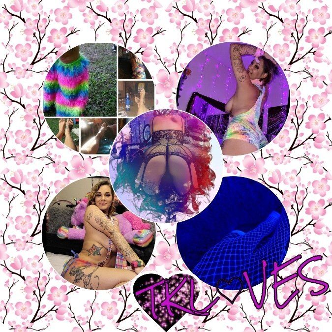 beautifuloser69 OnlyFans profile picture