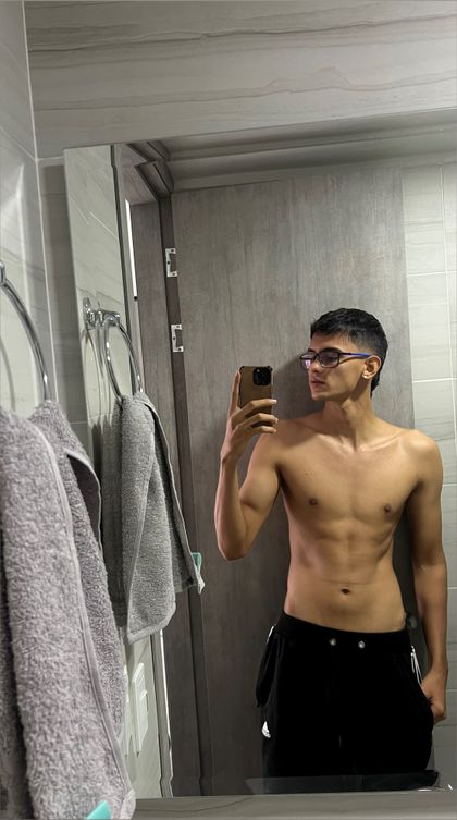 mike_kayn OnlyFans picture