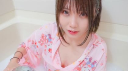 koteno1126 OnlyFans picture