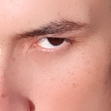 marceonly.com OnlyFans picture