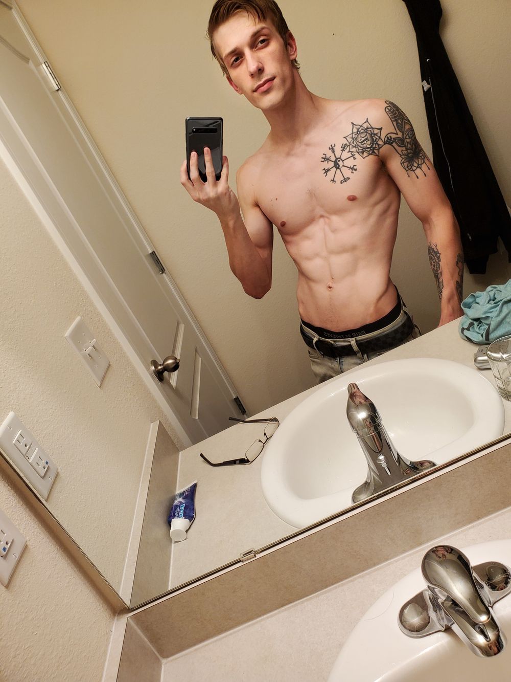 theartofp OnlyFans profile picture