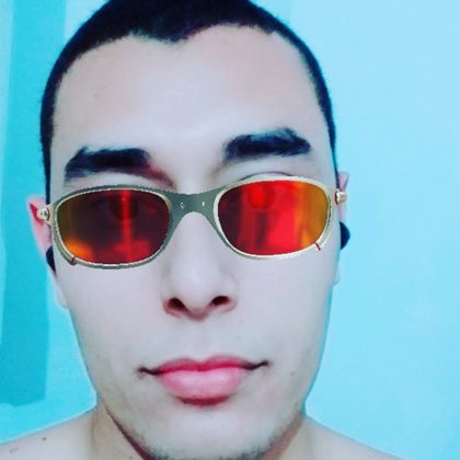 rick030 OnlyFans picture