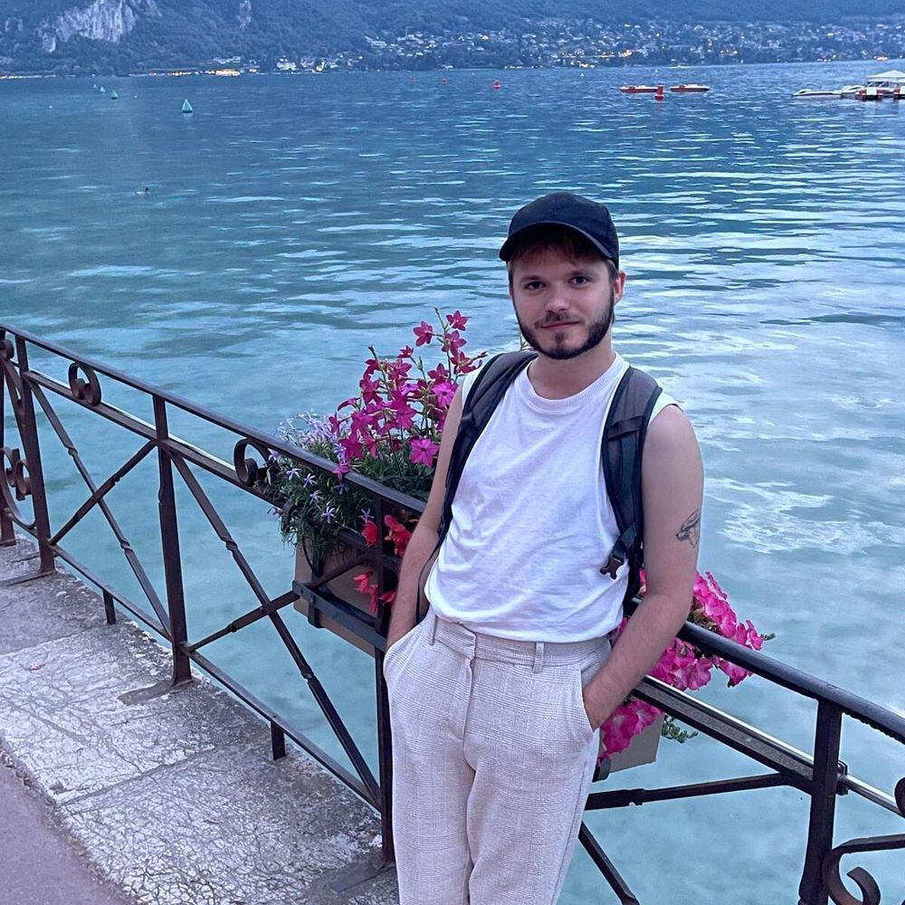 aqualie OnlyFans profile picture
