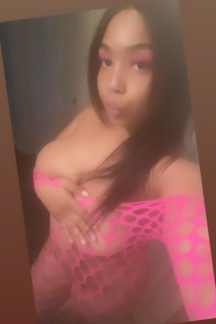 armani.lovee OnlyFans picture